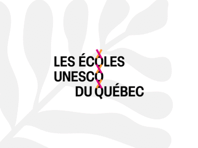 UNESCO Quebec