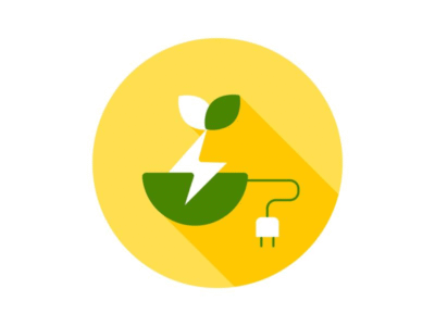 Green UX site web éco-responsable