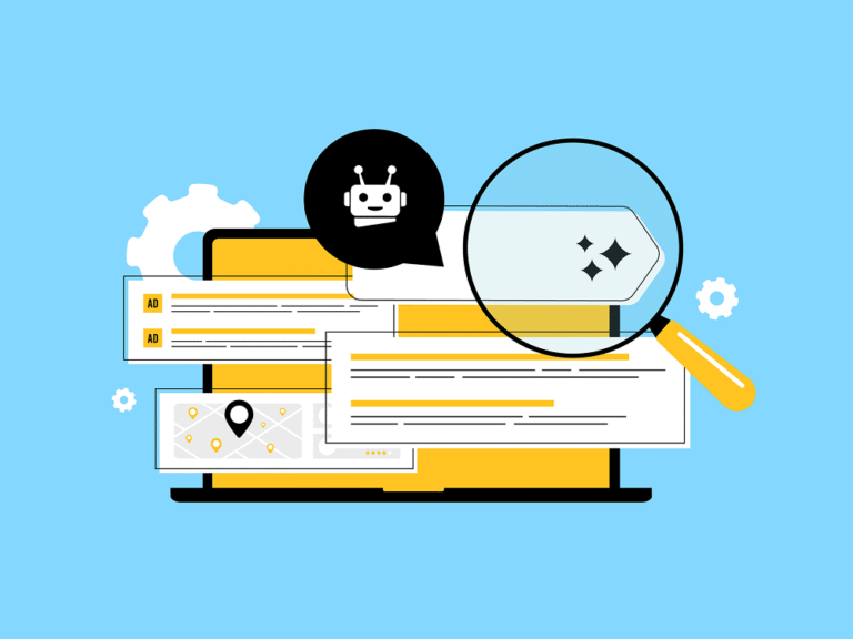 Vortex-Agence WordPress canadienne – Expertise locale et GEO
