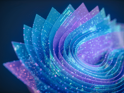 Nouvelles-Expertise-Coldfusion