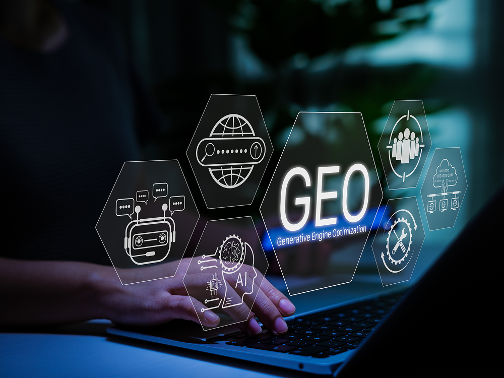 Vortex-Expertise-SEO
