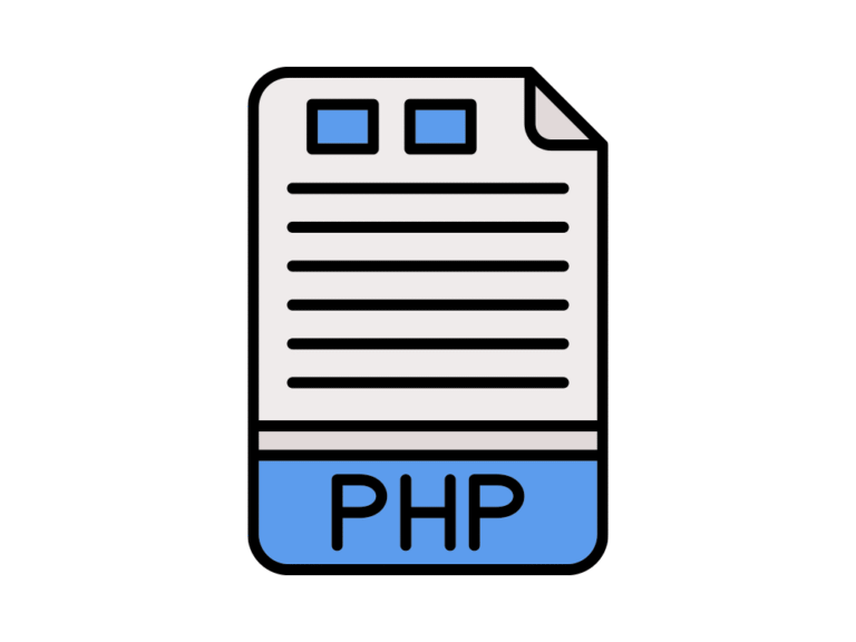 Mise à jour PHP 8.3 pour WordPress – hébergement sécurisé au Canada avec Vortex Solution