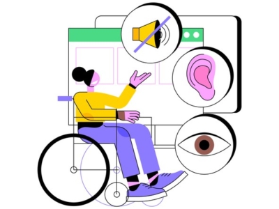 Expertise-Vortex-accessibilité