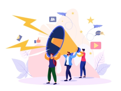 Vortex-Credibilité-Expertise