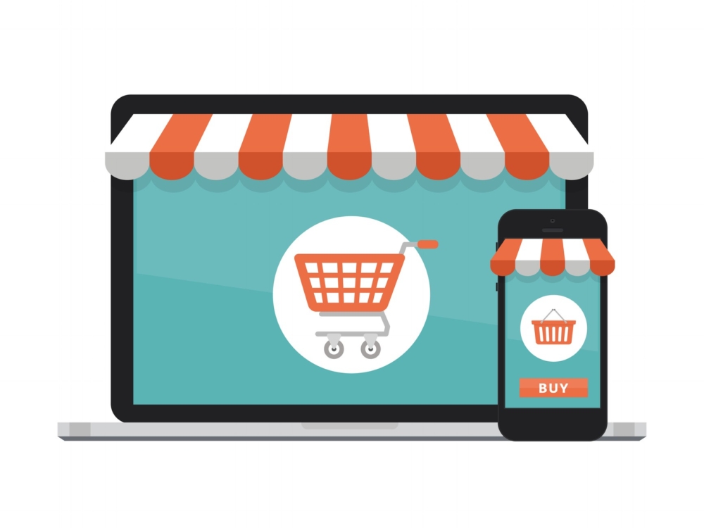 WooCommerce vs Shopify – flexibilité, sécurité et hébergement local au Canada – Vortex Solution