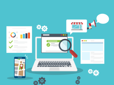 Vortex-Expertise-Mise à jour