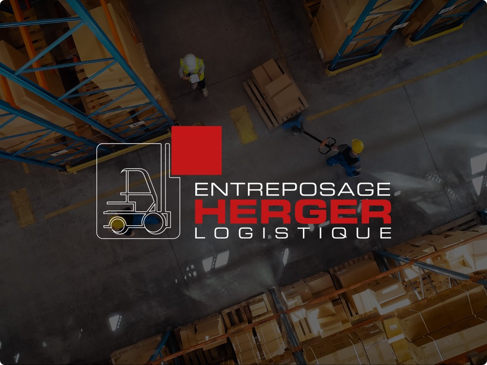 Mise-en-Ligne-Vortex