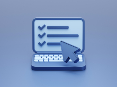 Comparatif entre Symfony et WordPress – Vortex Solution, agence web à Montréal. cms-wordpress-sur-mesure-canada