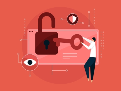 Solution canadienne de gestion de cookies – souveraineté des données – conformité Loi 25 – Byscuit