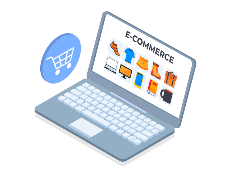 Migration Magento vers WooCommerce – API ERP sur mesure – Vortex Solution