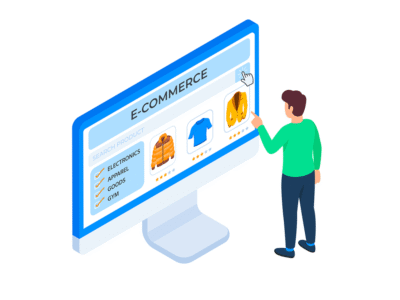 Créer une boutique en ligne performante et flexible pour PME – WooCommerce Canada – Vortex Solution