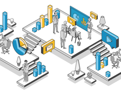 Blogue-Expertise_vortex