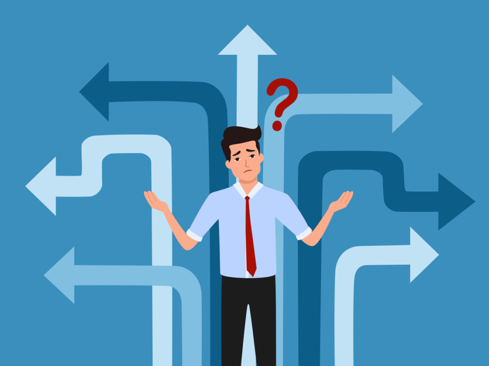 Vortex-Blogue_Expertise