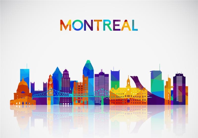 Expertise-Agence-Montreal