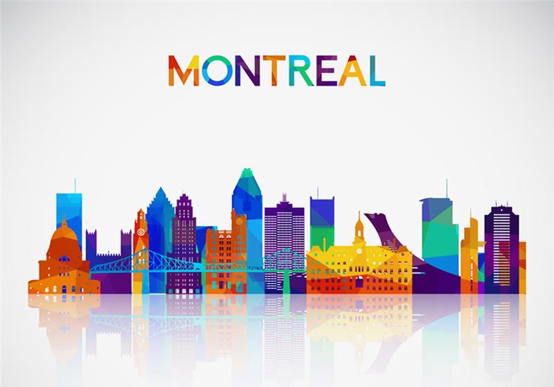 Expertise-Agence-Montreal