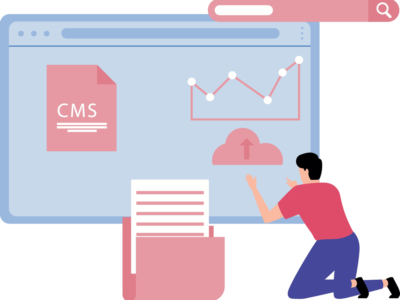 Vortex-Exportise-WordPress