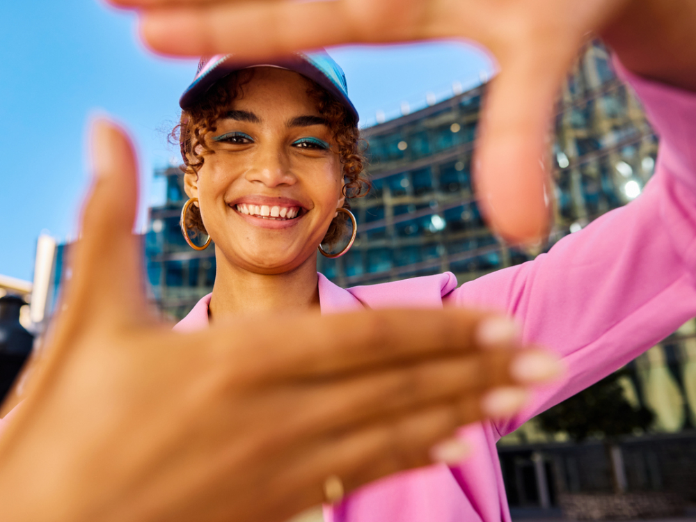 Vortex-Expertise-cmp-canadien