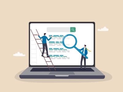 Vortex-Expertise-SEO-GEO