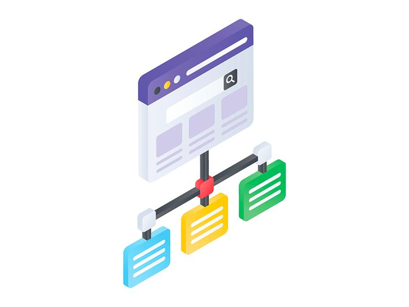 Vortex_Expertise_WordPress