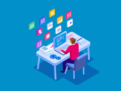 spécialiste-WordPress Montréal