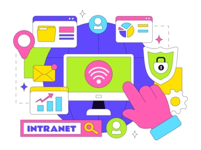 Expertise_Vortex-Montreal