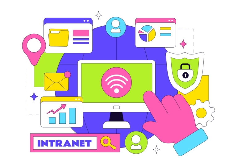 Expertise_Vortex-Montreal