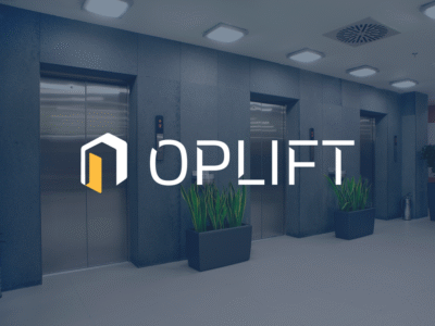 Nouvelle-MEL-Oplift