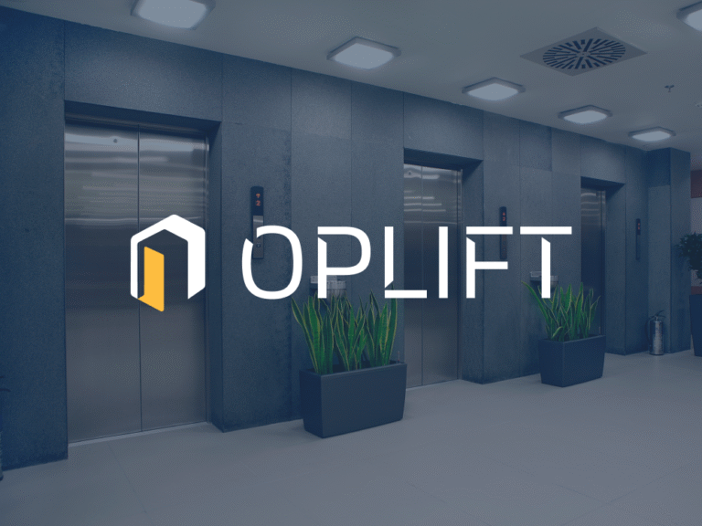Nouvelle-MEL-Oplift