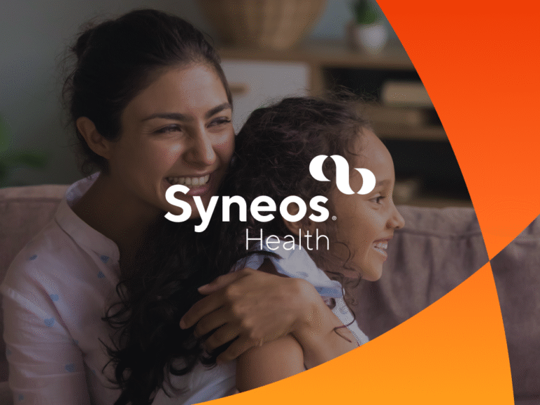 Mise-en_-ligne-Syneos