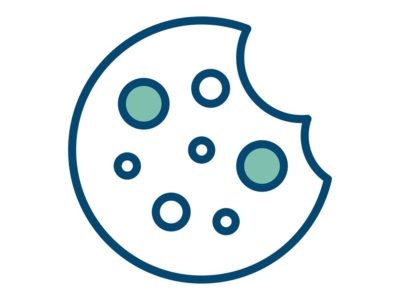 Expertise-Cookie-Vortex