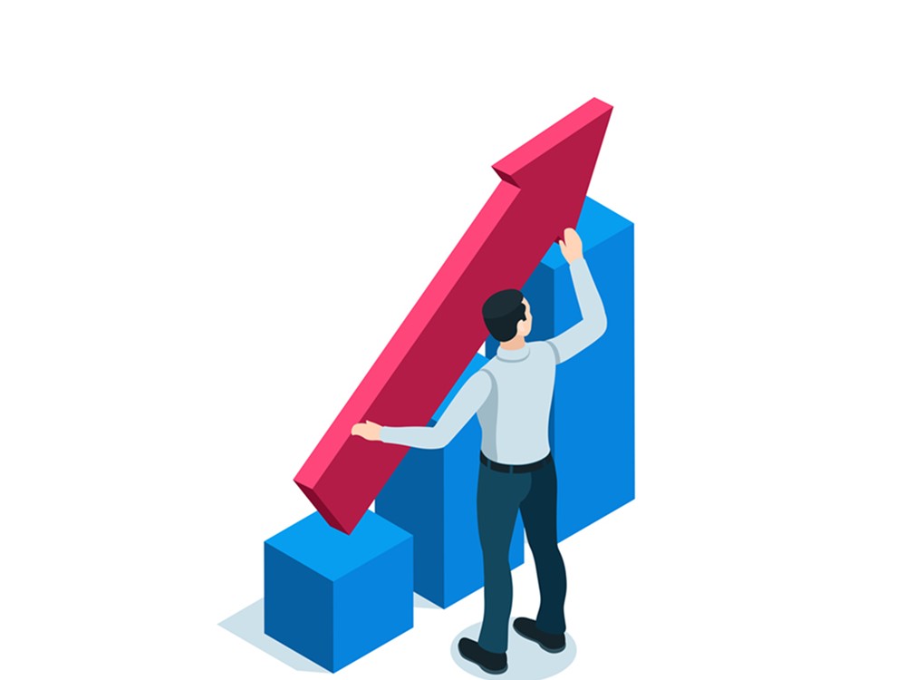 Vortex-Expertise-GEO