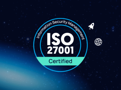 Vortex-Expertise-ISO27001
