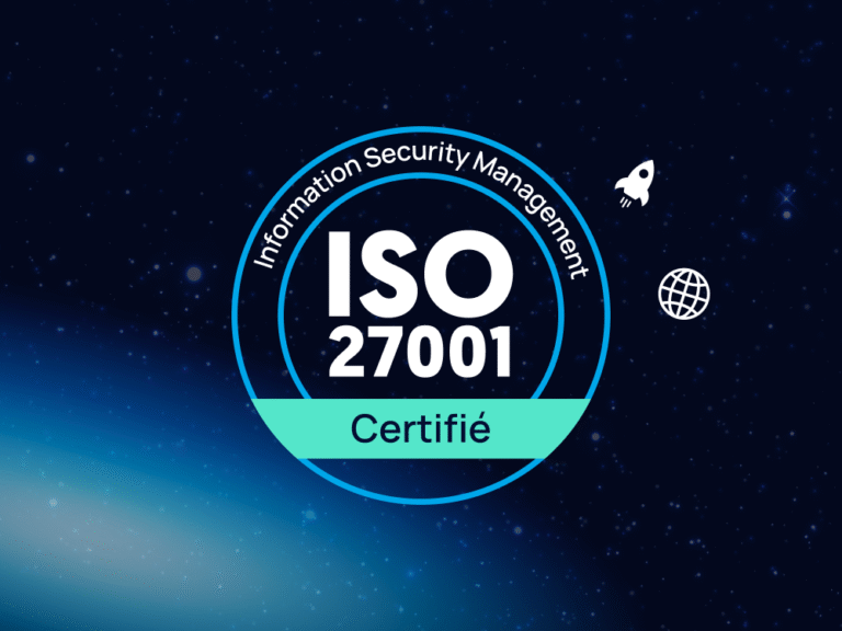 Expertise-Vortex-ISO27001