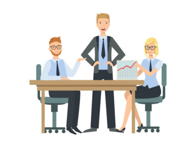 Marketing-Vortex-Expertise