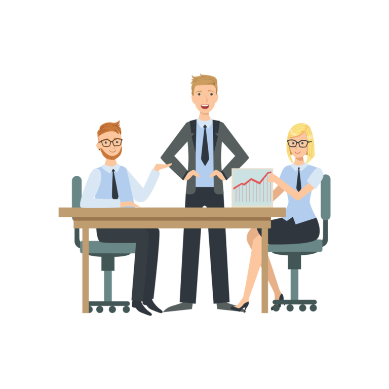 Marketing-Vortex-Expertise