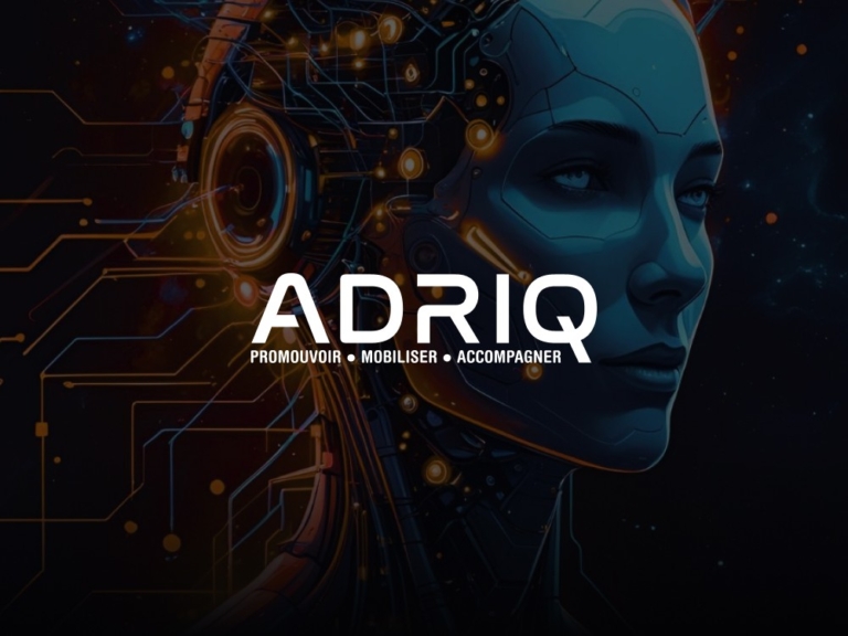 Mise-En-Ligne-Wordpress