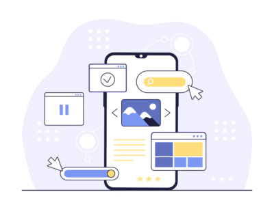 Vortex-Expertise-Resultats