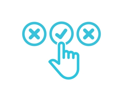 Vortex-Expertise-Agence