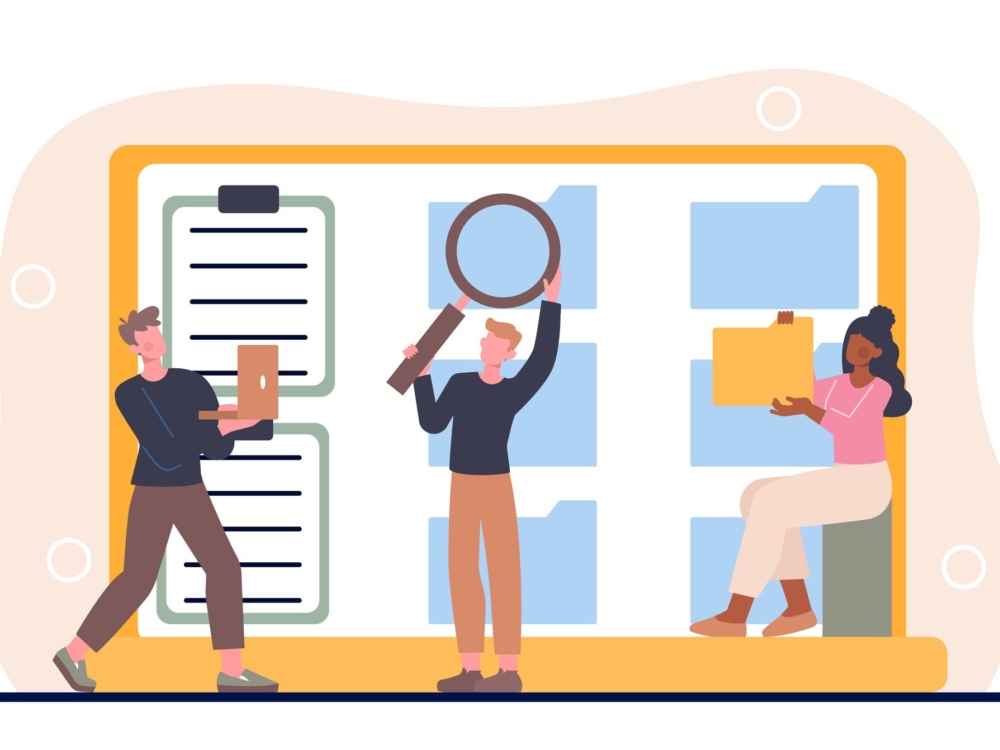 Expertise-Vortex-Souvraineté