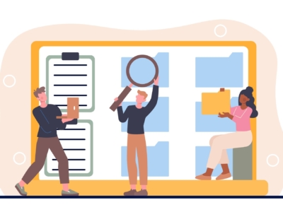 Expertise-Vortex-Souvraineté