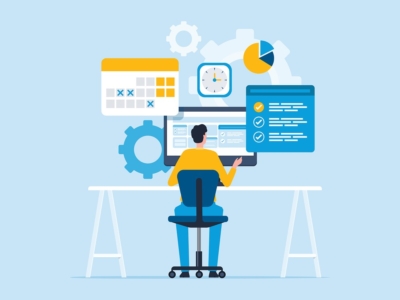 Vortex-WordPress-Expertise