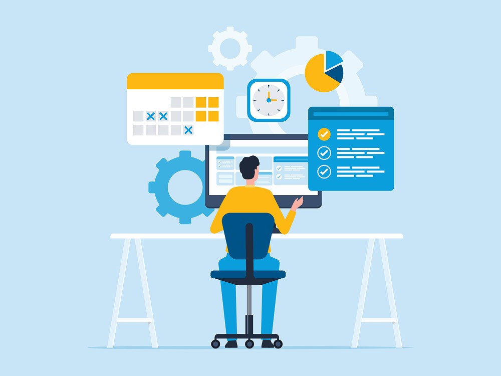 Vortex-WordPress-Expertise