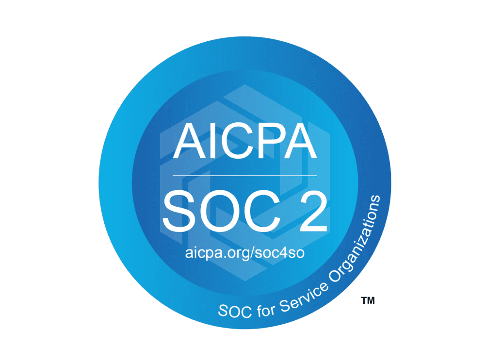 SOC 2 Canada data sovereignty secure hosting Canadian web agency Vortex Solution