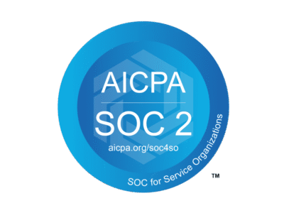 SOC 2 Canada données souveraines hébergement