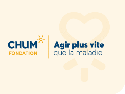 Nouvelle- MEL- Vortex