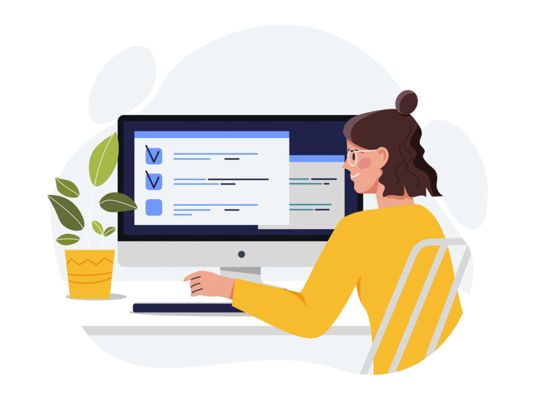 Nouvelle-Expertise-Vortex-
