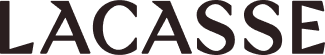 logo Groupe Lacasse