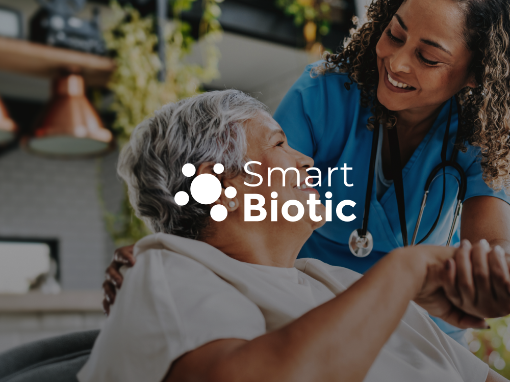 Smartbio-MEL